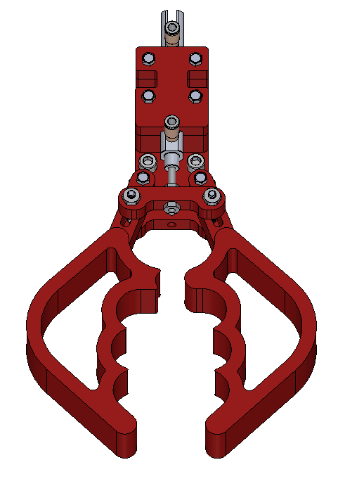grabber (1).gif