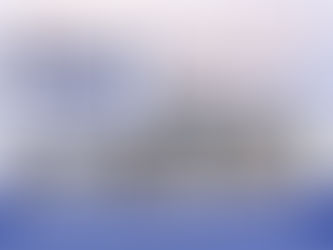 Grupo MCM fortalece su portafolio con una alianza estratégica junto a Partes de Chasis