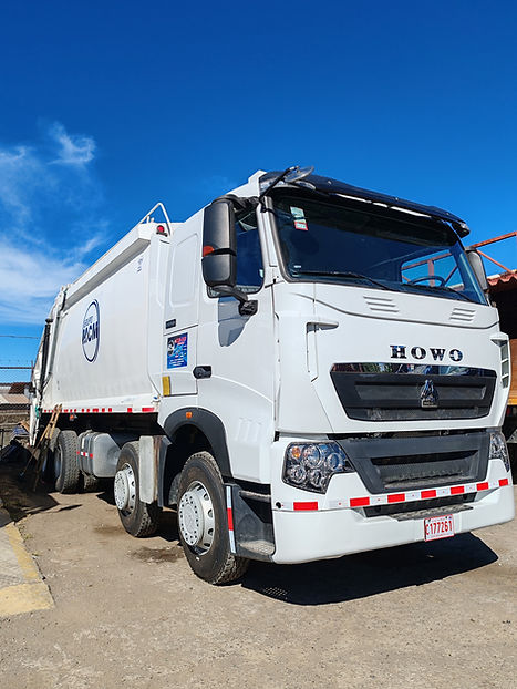 Camión en renta Grupo MCM.jpg