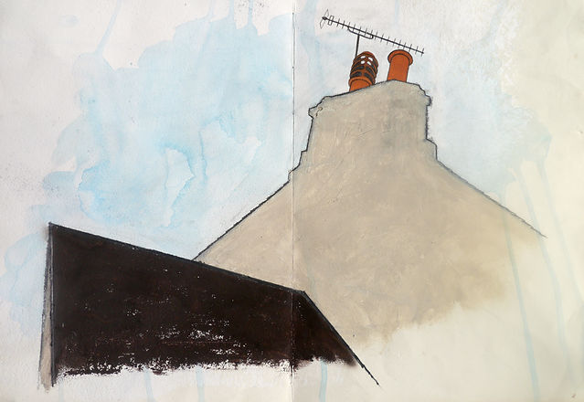 Middlewood Tavern Chimneys.JPG