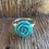 Thumbnail: Rose Ring