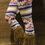 Thumbnail: Leggings