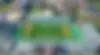 nsufield.webp