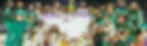 nsu_wbb_resize.webp