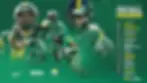 nsufootballschedule.webp