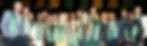 nsu_students_resize.webp
