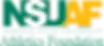 NSUAF Logo.webp