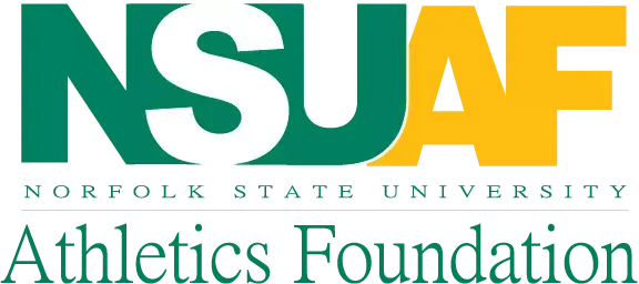 NSUAF Logo.webp