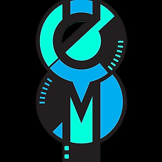 Writer: enjenuitymedia