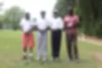 nsu_golf_resize.webp