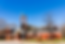 Gemini_Generated_Image_wg5attwg5attwg5a.png