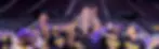 nsu_bballresize.webp