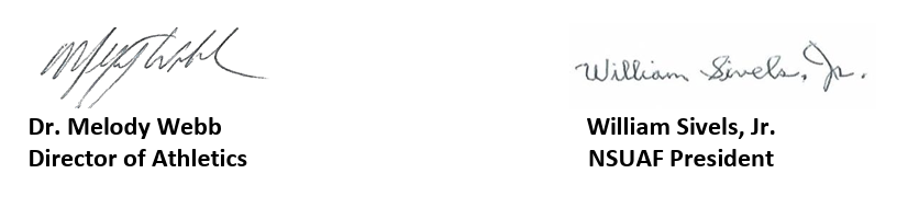 Screenshot 2025-08-15 at 10.40.38 AM.png