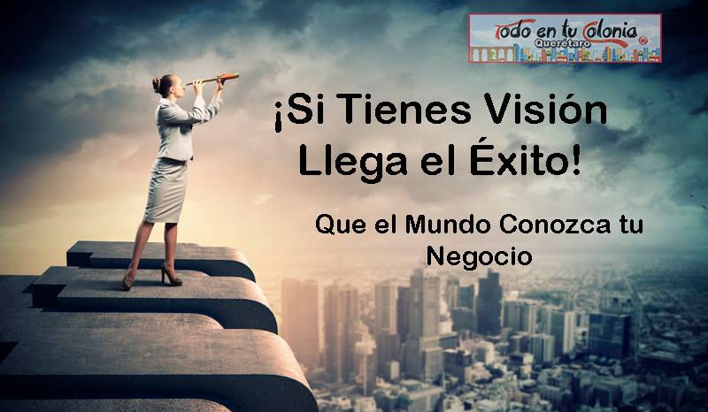 si_tienes_visión_n