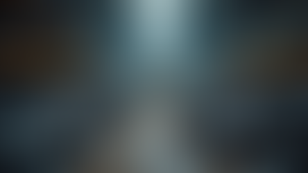 Effiziente Metallentsorgung für Unternehmen in Nienburg