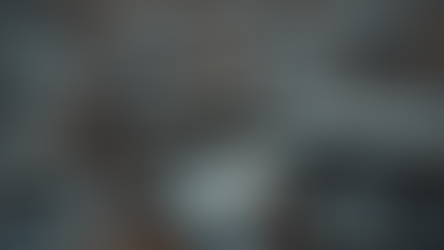 Zehn Jahre Erfahrung in der Metallverwertung