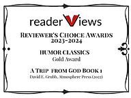 Humor Classics  (1).png