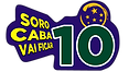Sorocaba vai ficar 10 logo.png