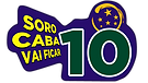 Sorocaba vai ficar 10 logo.png