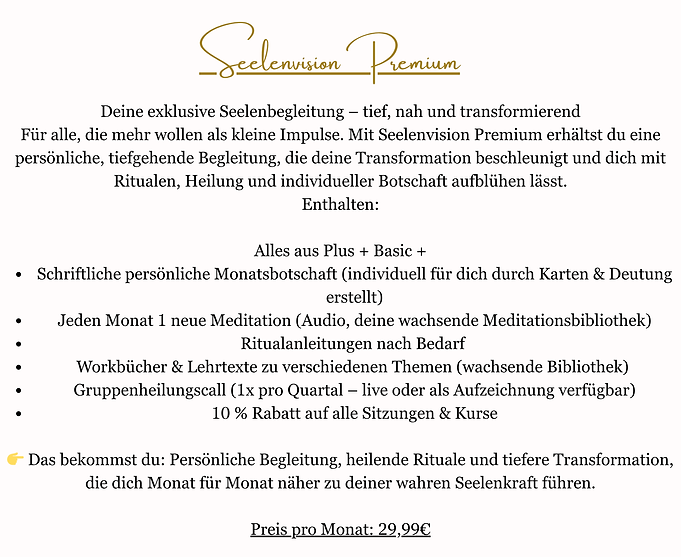 Du bist eine Seele - Erkenne wer du bist (2200 x 1800 px).png