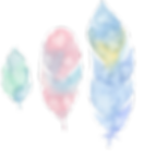 _thumbnail_edited.png