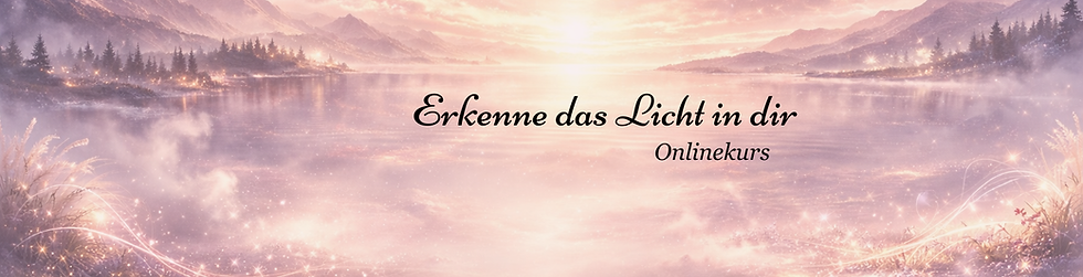 Design ohne Titel.png