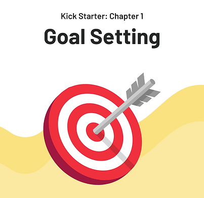 Goal Setting.png