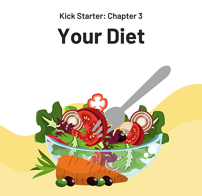 Building Your Diet.png