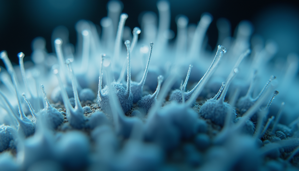 HTMA Test Online Consultations Explained: Understanding Hair Tissue Mineral Analysis