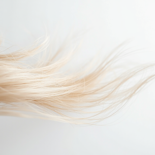 HTMA Test Online Consultation: What to Expect from Online Mineral Analysis