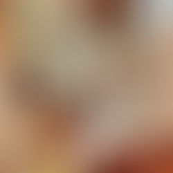 C&A lança coleção Ursinhos Carinhosos