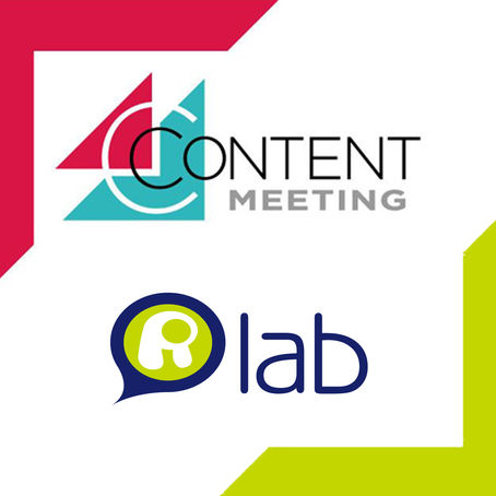 Audiovisual ganha espaço na Expo Licensing Latam