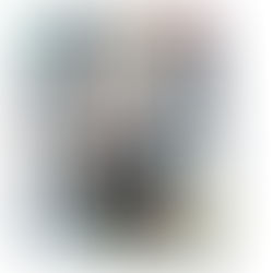 Panini lança álbum de figurinhas Now United