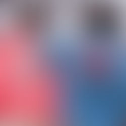 Parceria entre Redibra e Reserva cria coleção RSV + Keith Haring