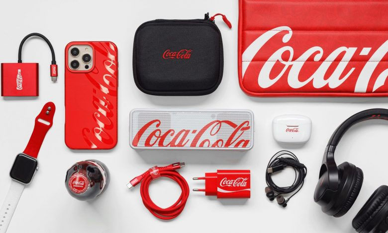 Coca-Colla-iWill-Brasil-780x470