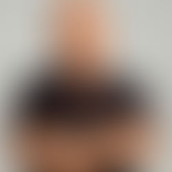 R.Talks entrevista Sidney Rabinovitch sobre o tema: Marcas que tocam