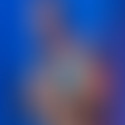 R. Talks entrevista Otávio Juliato sobre o tema: Entretenimento e potencial de consumo dos fãs