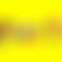 TotoyKids é homenageado no Prêmio Jovem Brasileiro