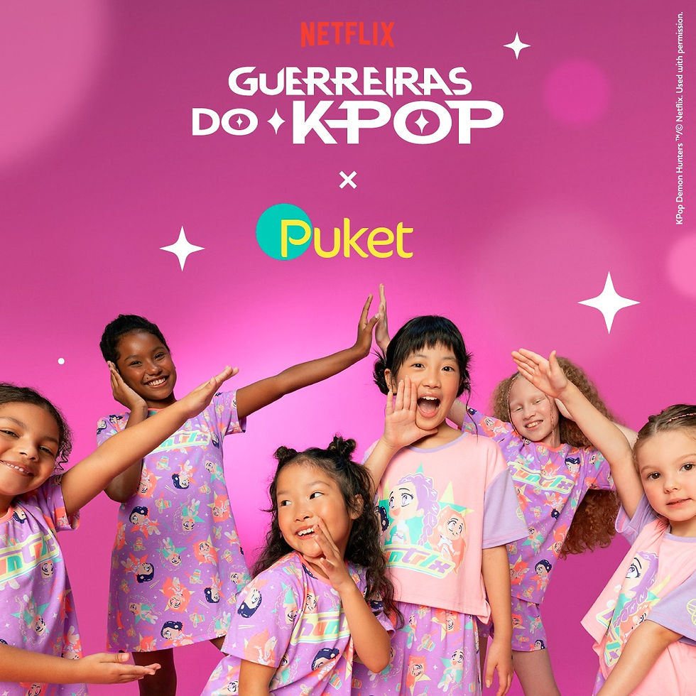 Puket