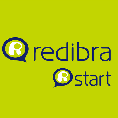 Conheça o R.Start, serviço destinado a interessados em embarcar no mundo do licenciamento