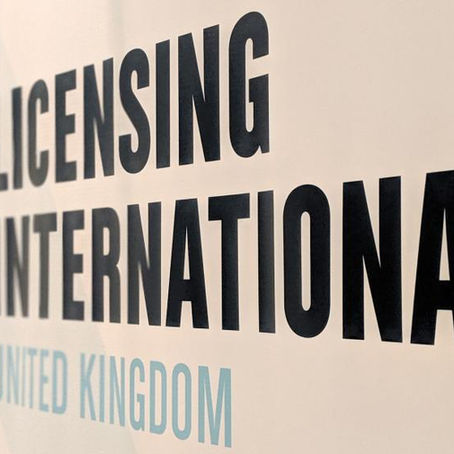 David Diesendruck eleito para o Conselho de Diretores da Licensing International