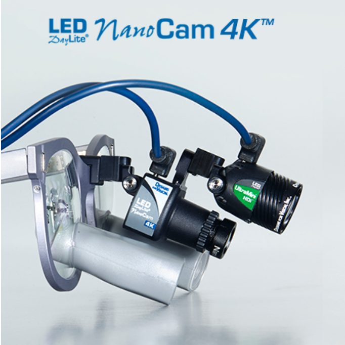 Captura de Pantalla 2023-04-21 a la(s) 1.16.02 p.m.