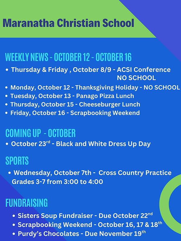 October 12-16.jpg