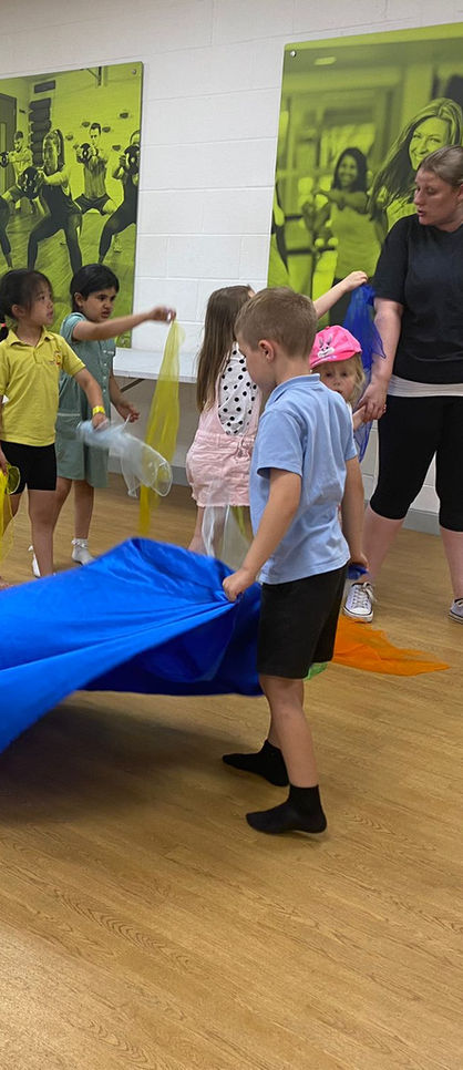 c2ee063e-8246-4257-9926-0f49d04e2ca9.jfif