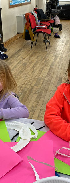 0eeb2573-edbb-45b3-9481-8a0511ad4307.jfif