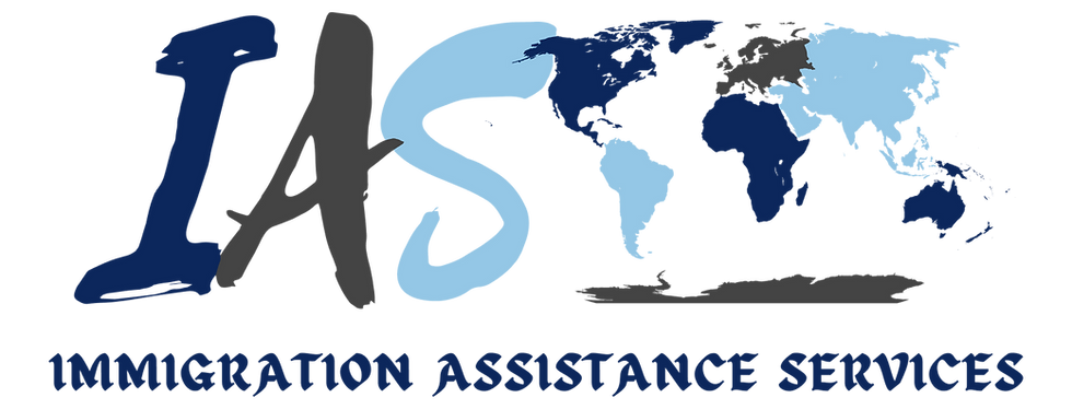 IAS Logo.png