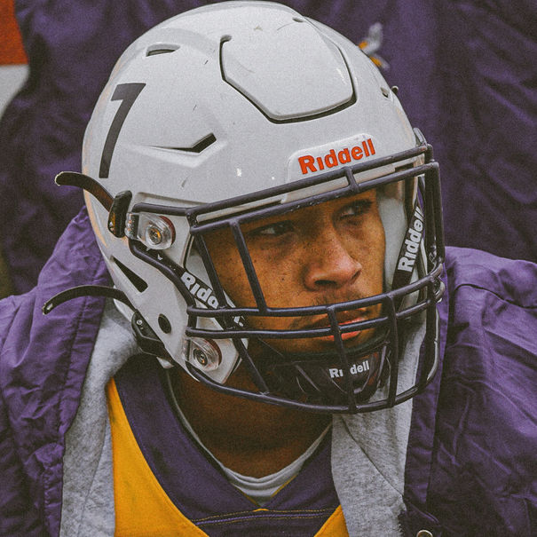 photo nov 05 2022, 9 46 44 pm.jpg