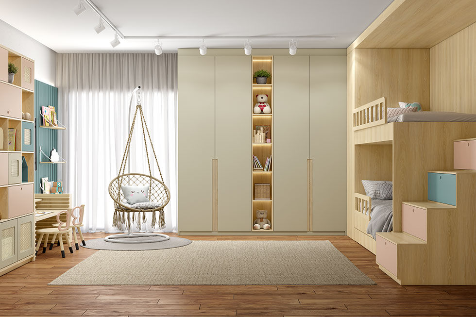 kpaprimeplanejadosdormitorio.jpg