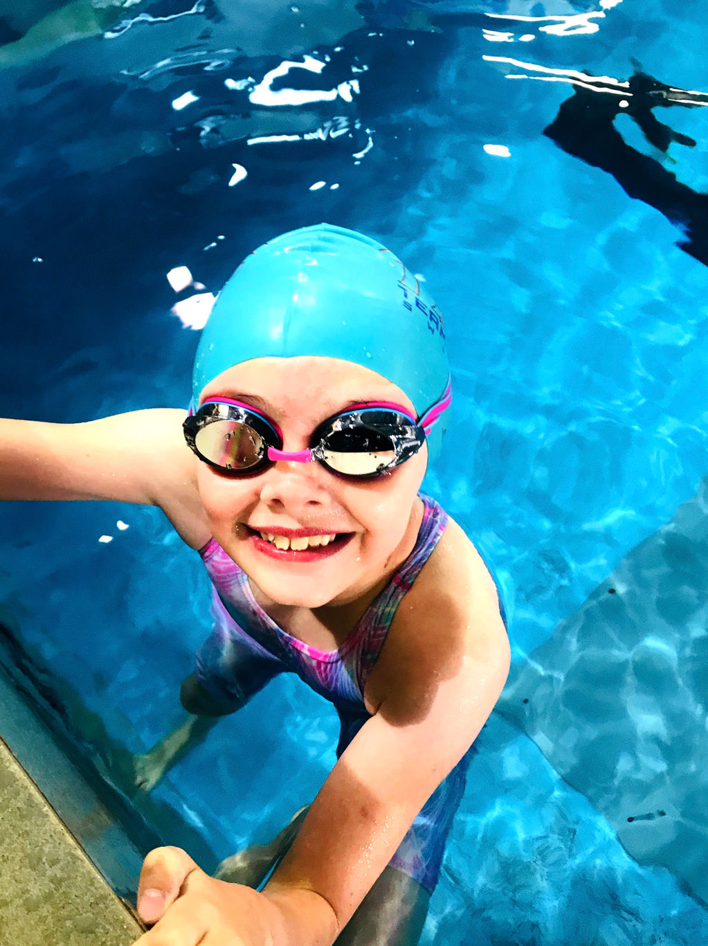 News Blogs Darren Lange Swimming Academy News Blogs Darren Lange Swimming Academy