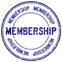 icon_Membership_edited.png
